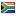 aroralights.co.za hosted country